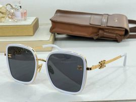 Picture of Celine Sunglasses _SKUfw56910868fw